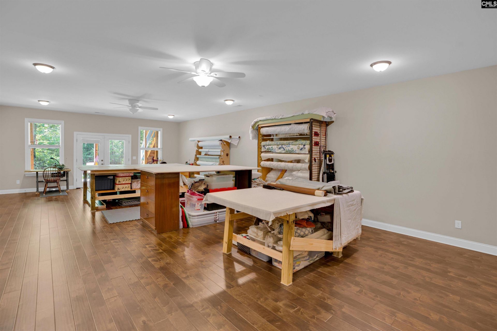 112 Gold Road  Photo 38