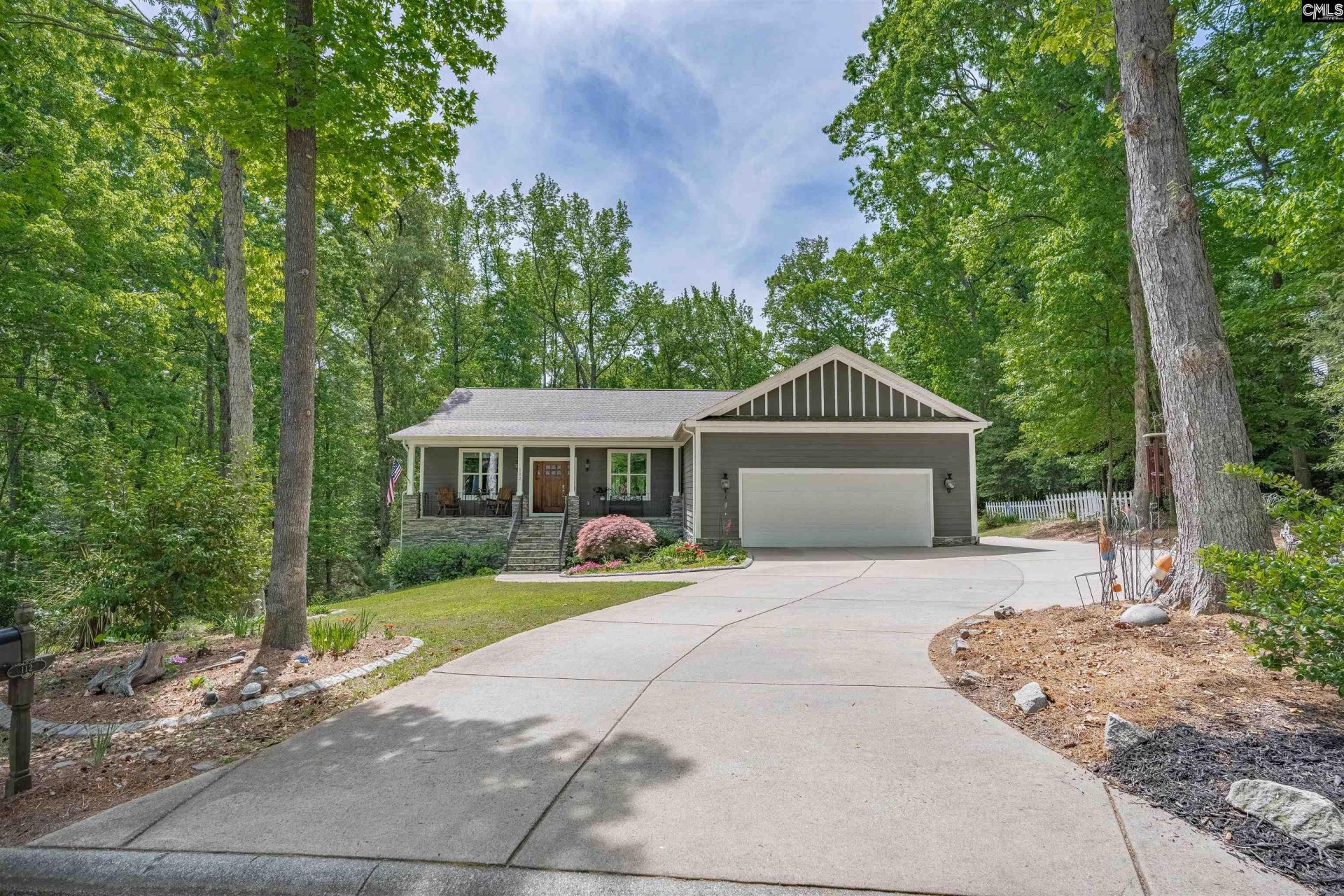 112 Gold Road  Photo 4