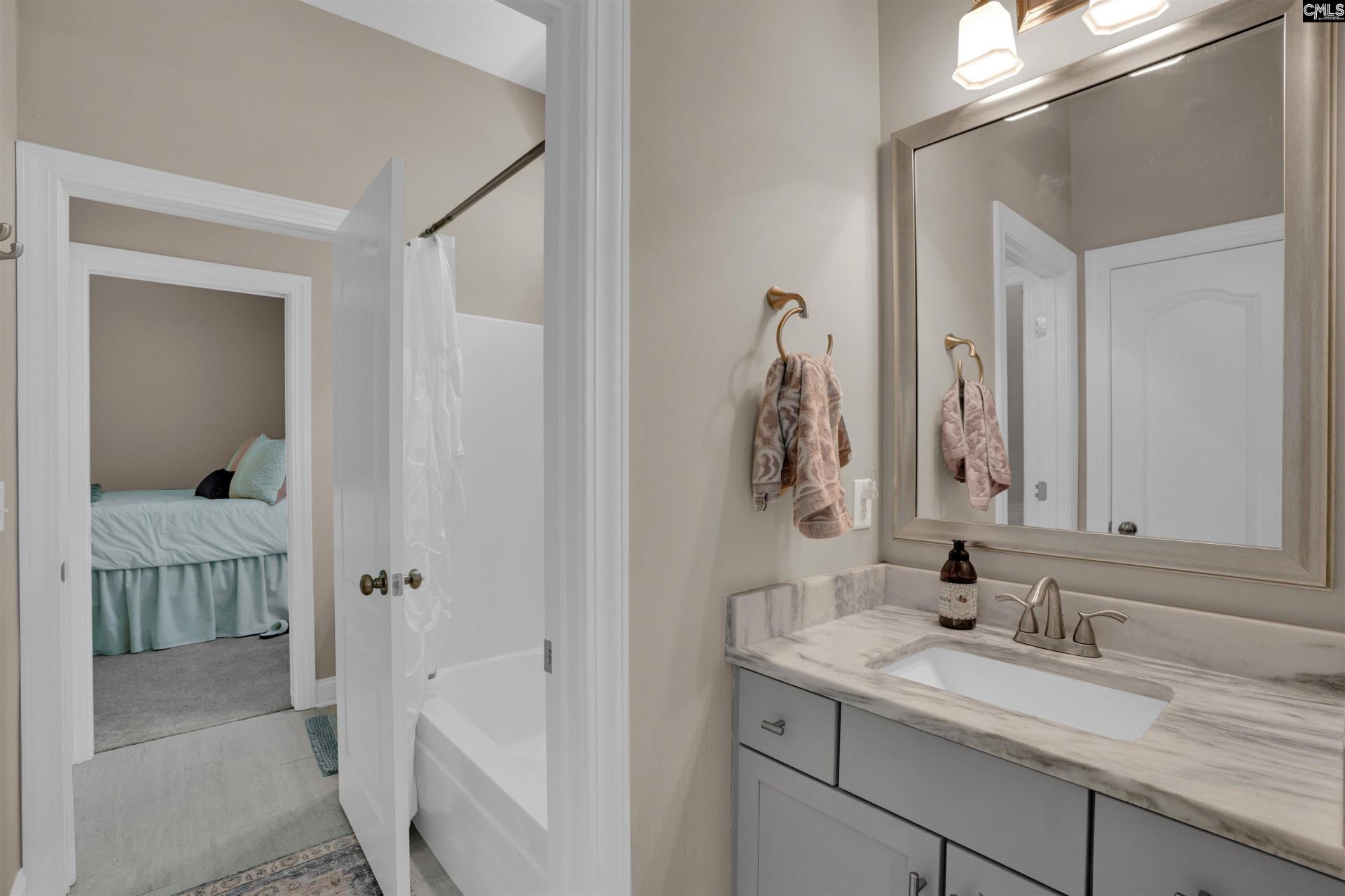 112 Gold Road  Photo 42