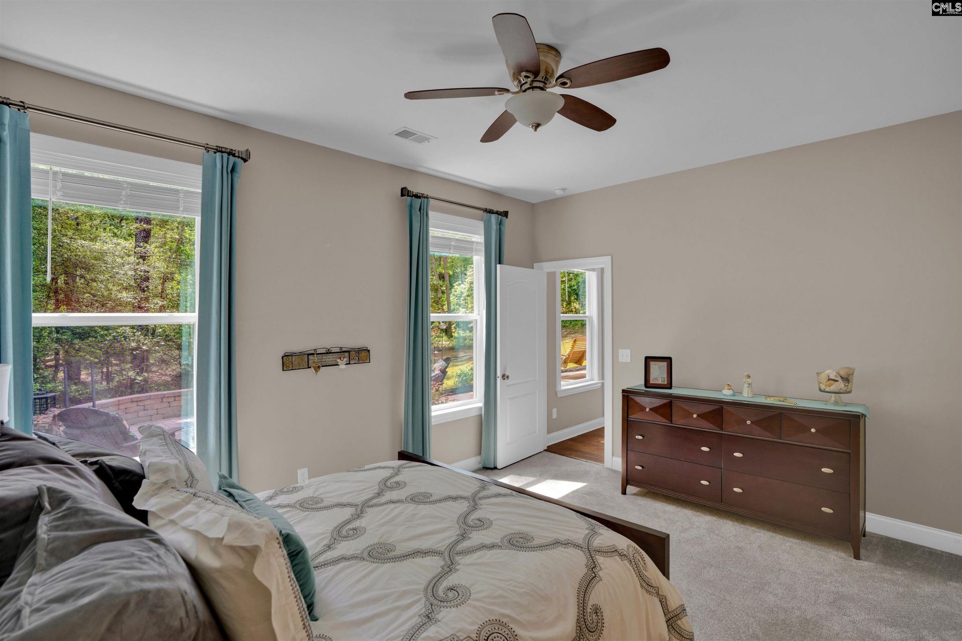 112 Gold Road  Photo 43