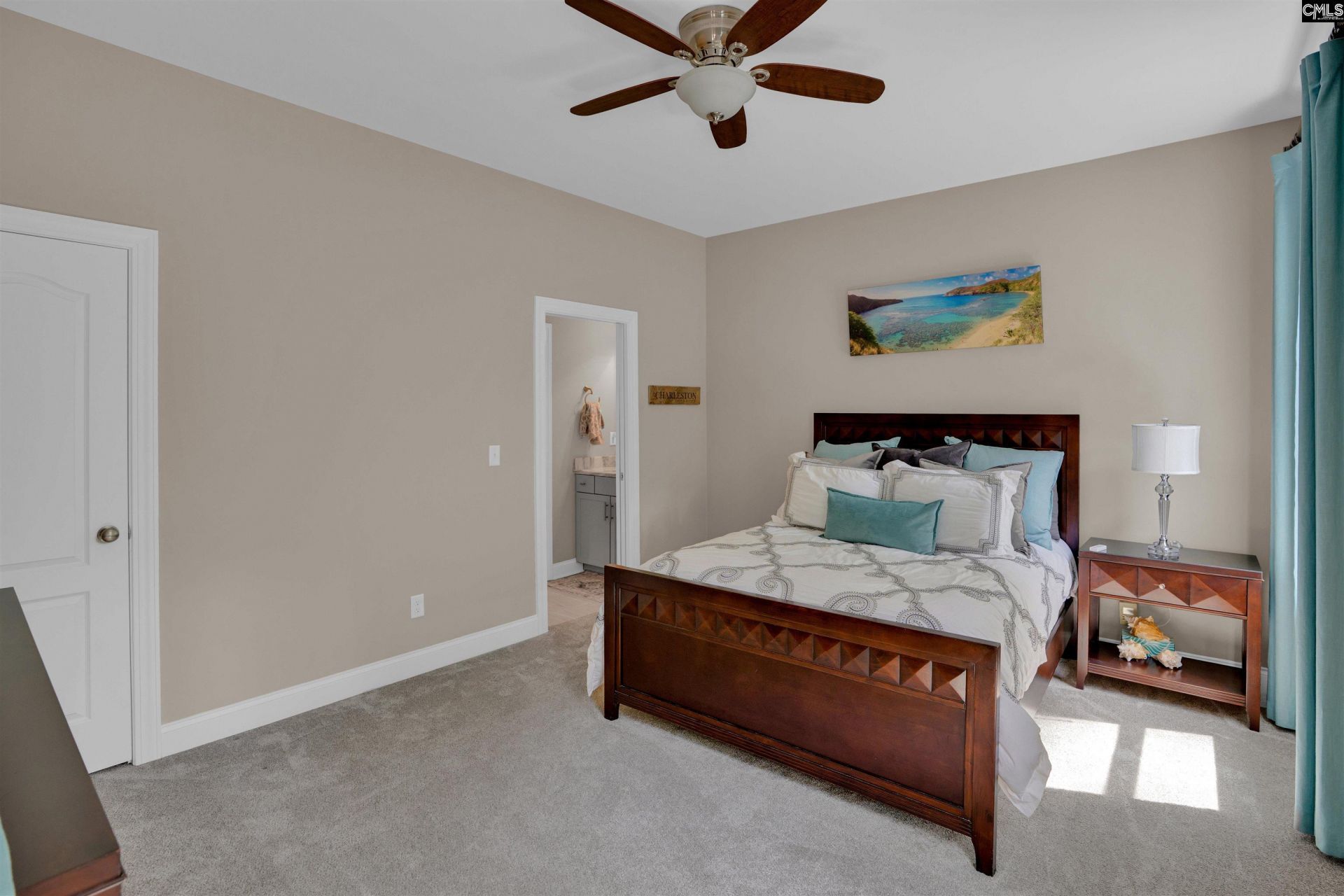 112 Gold Road  Photo 44