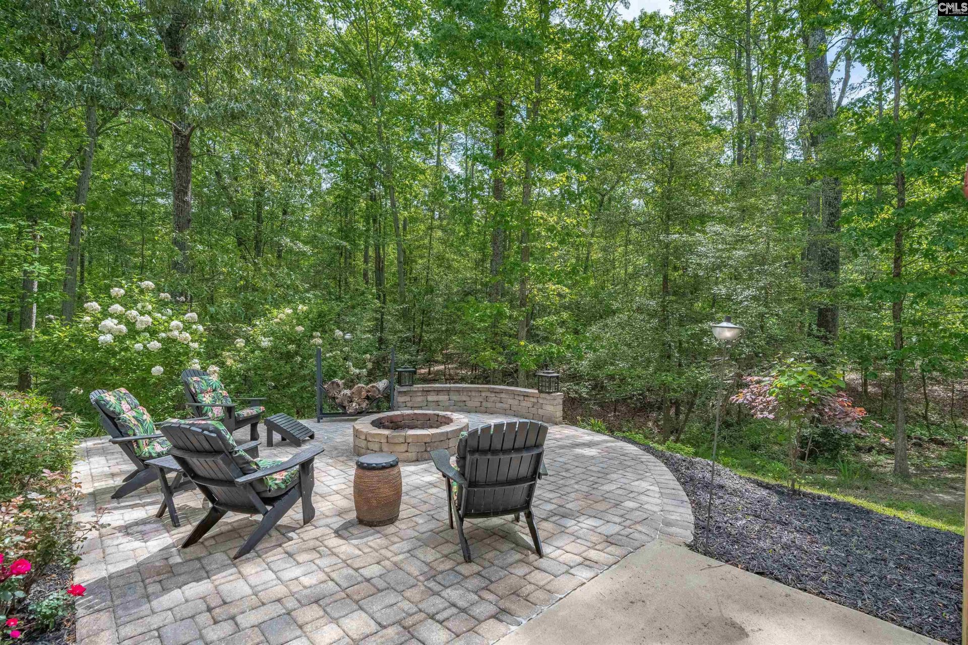 112 Gold Road  Photo 45