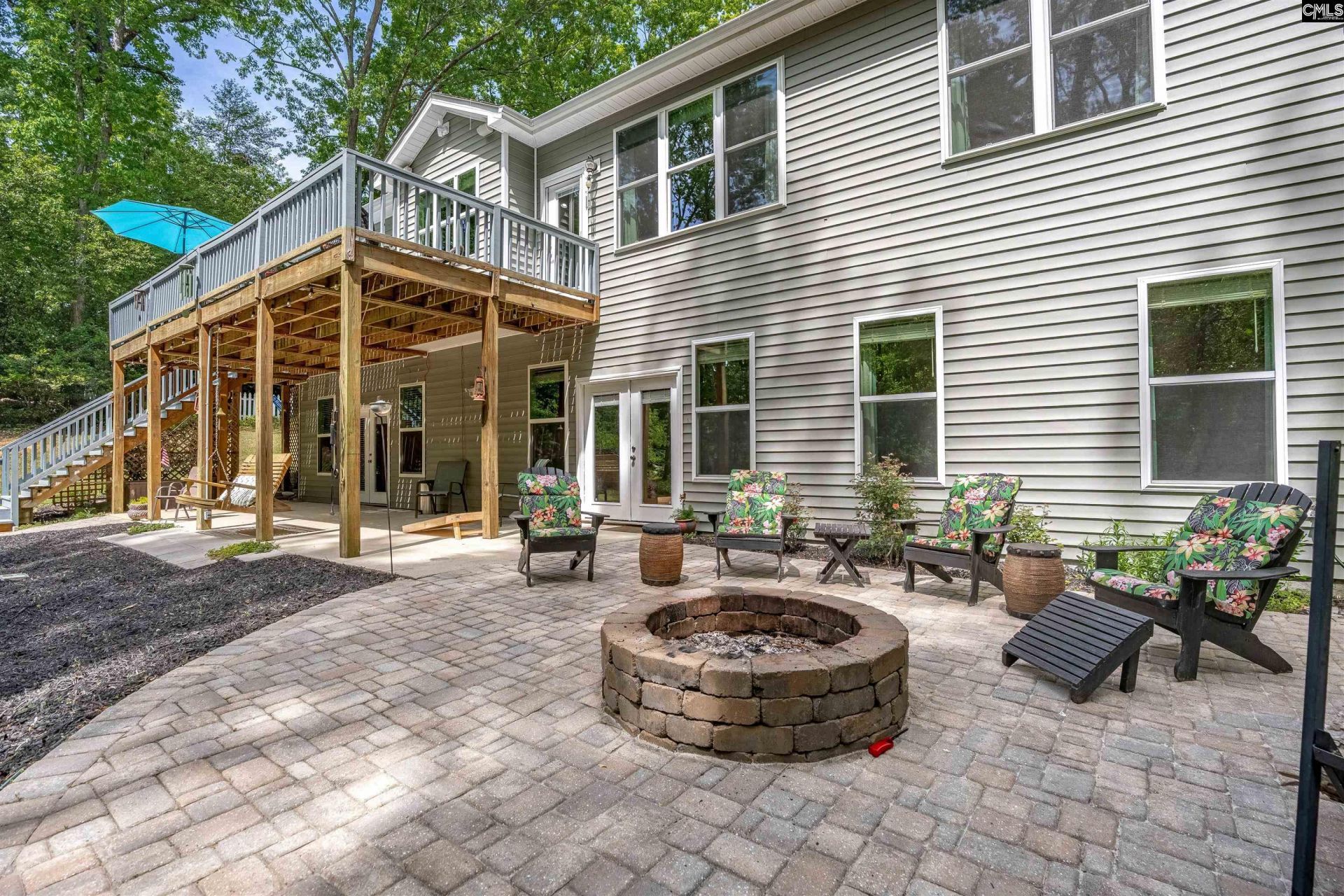 112 Gold Road  Photo 47