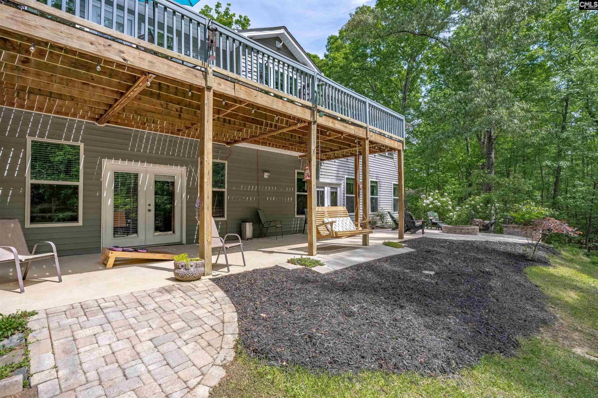 112 Gold Road  Photo 49