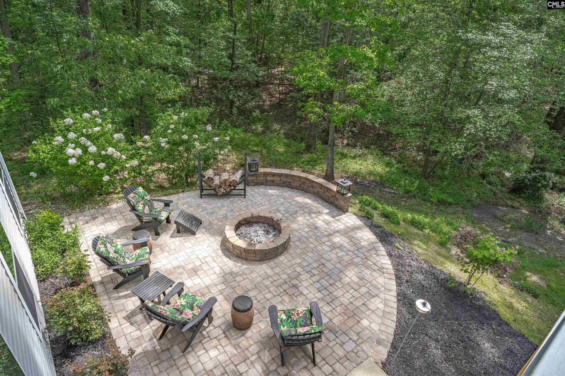 112 Gold Road  Photo 53