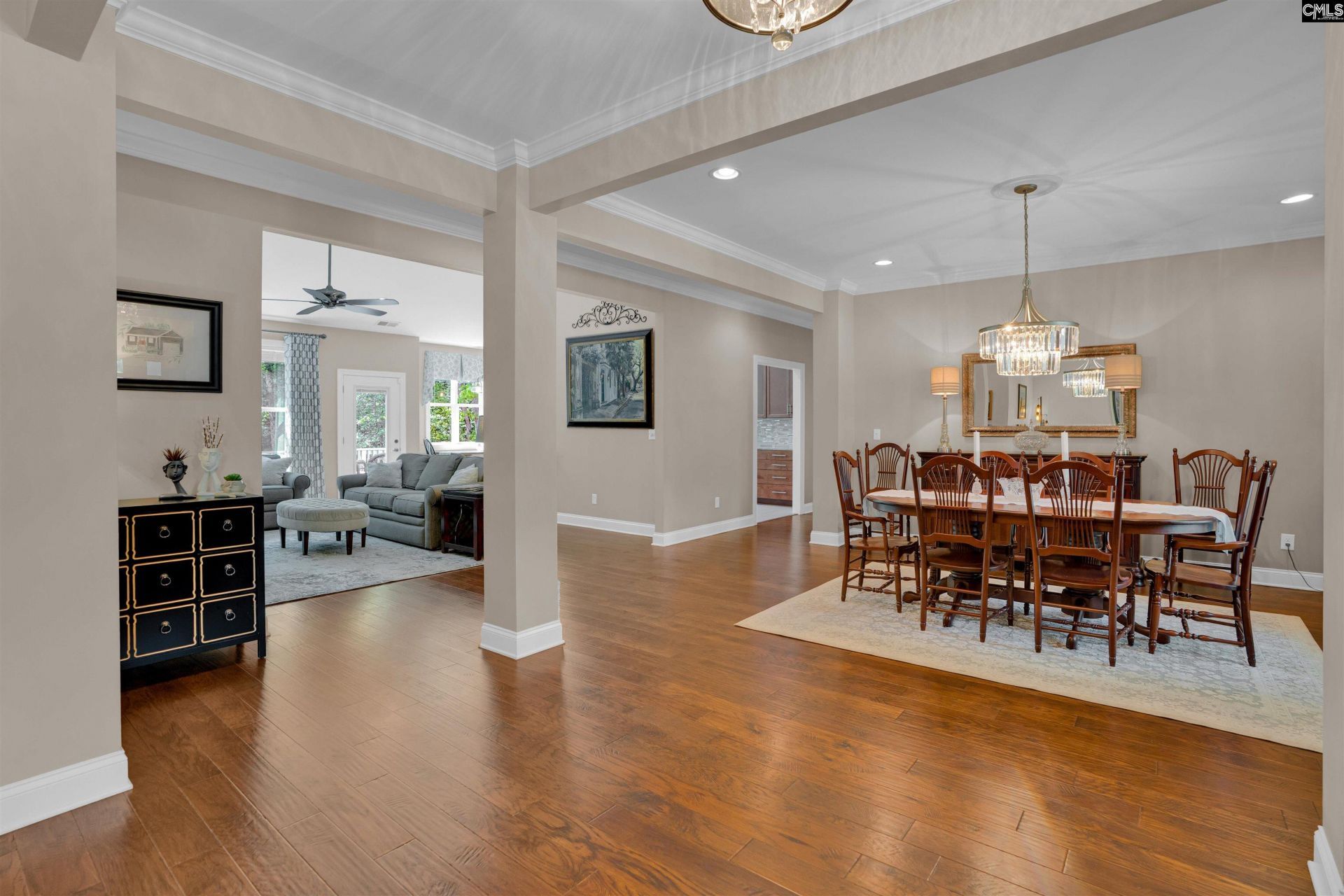 112 Gold Road  Photo 6