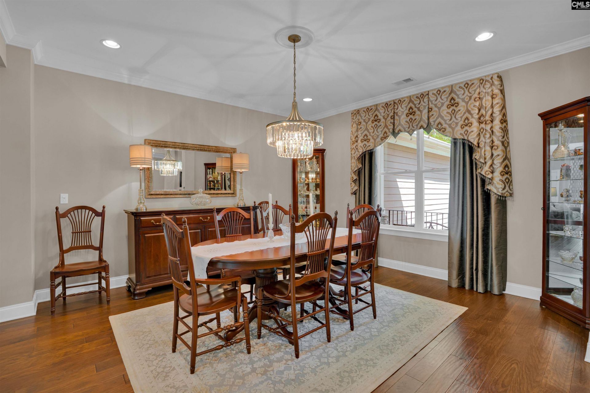 112 Gold Road  Photo 8