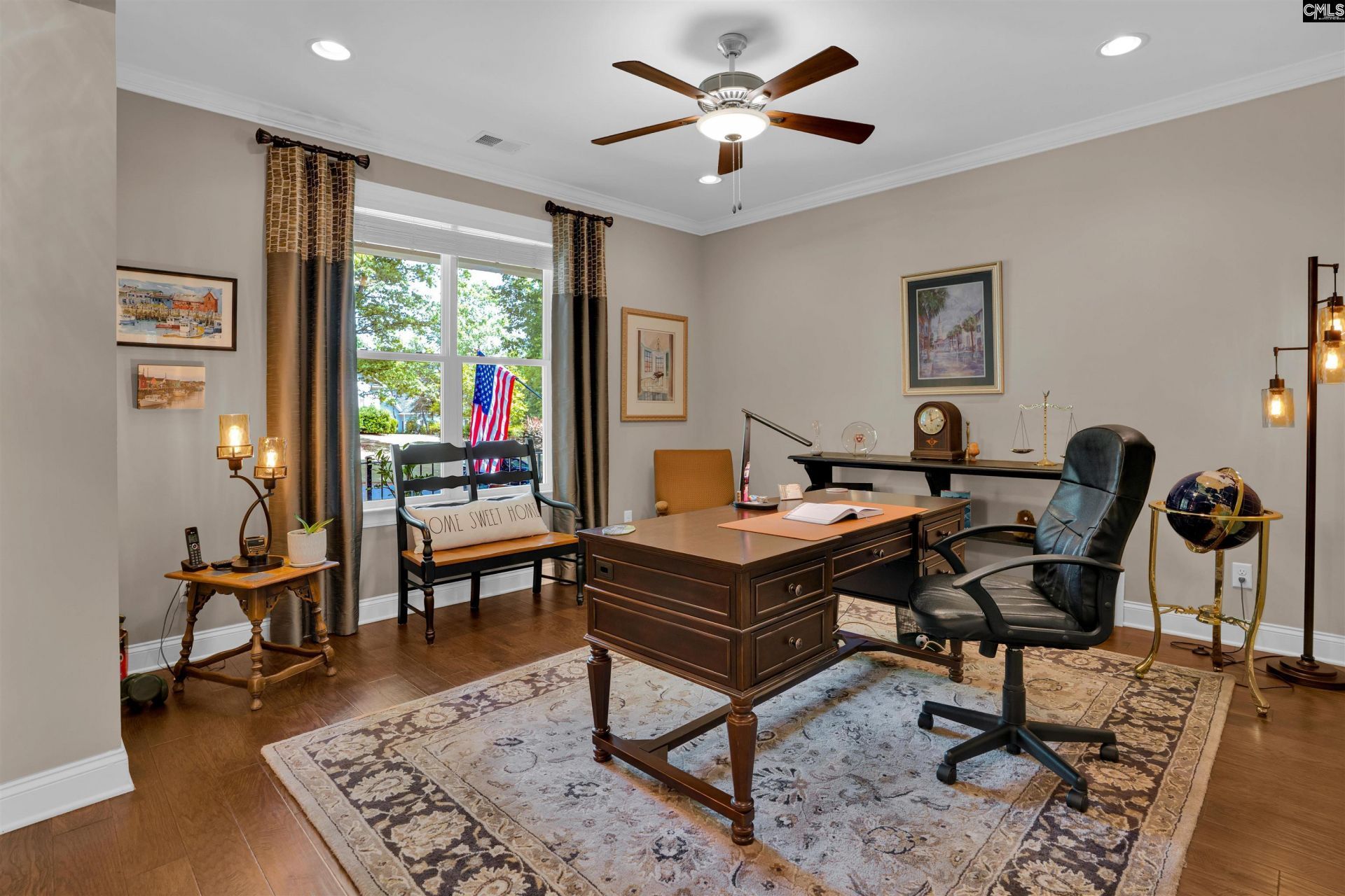 112 Gold Road  Photo 9