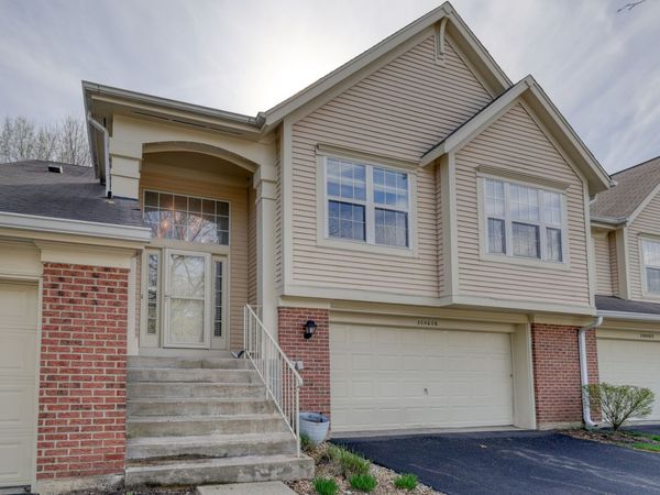 Warrenville, IL 60555