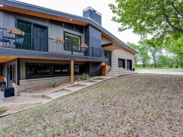 11000 Western, Oklahoma City, OK 73170