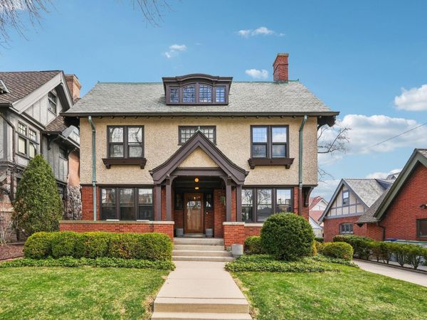 2518 N Terrace Ave, Milwaukee, WI 53211