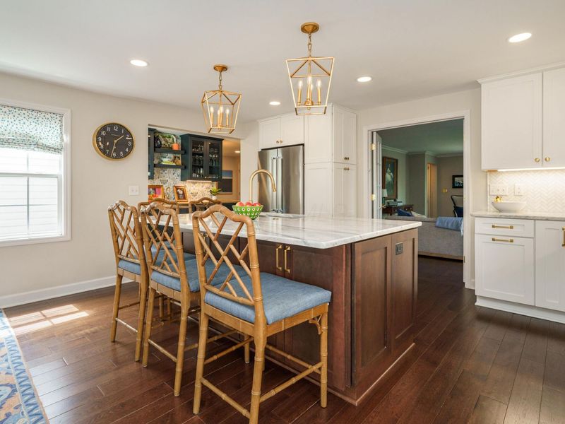 284 S Stanwood Road, Columbus, OH 43209 Photo 16