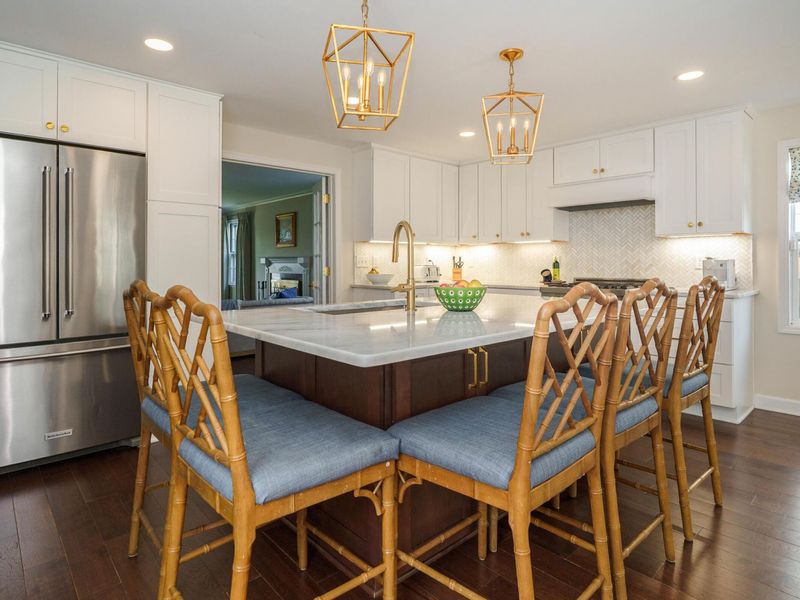 284 S Stanwood Road, Columbus, OH 43209 Photo 17