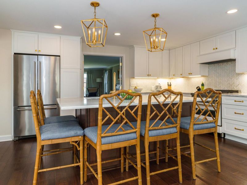 284 S Stanwood Road, Columbus, OH 43209 Photo 18