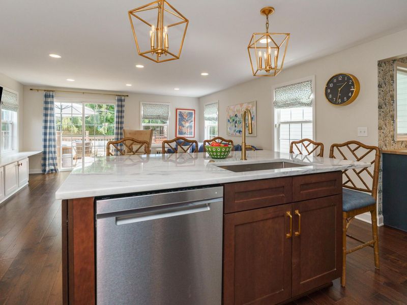 284 S Stanwood Road, Columbus, OH 43209 Photo 19