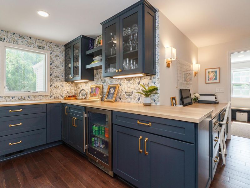 284 S Stanwood Road, Columbus, OH 43209 Photo 20