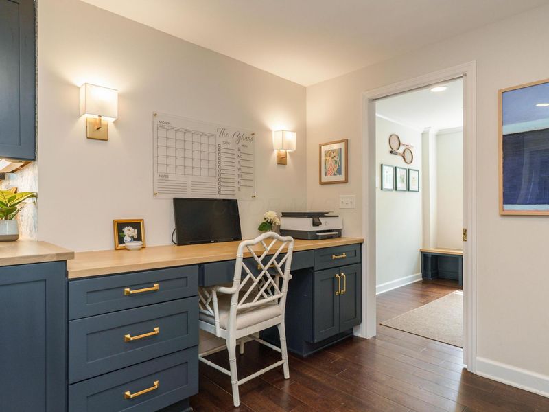 284 S Stanwood Road, Columbus, OH 43209 Photo 21