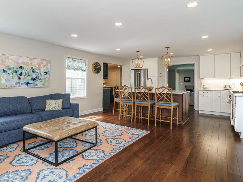 284 S Stanwood Road, Columbus, OH 43209 Photo 22