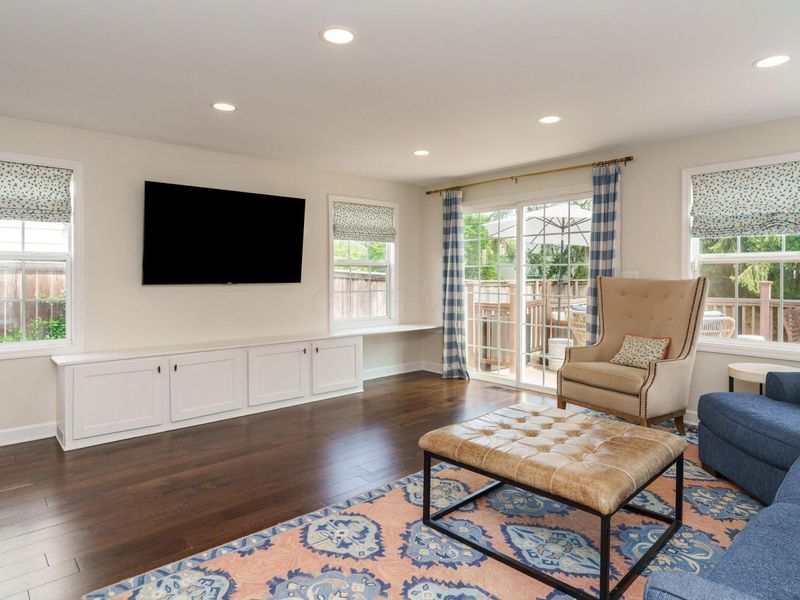 284 S Stanwood Road, Columbus, OH 43209 Photo 23