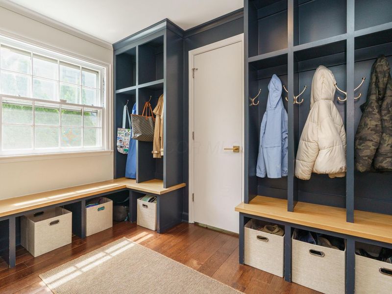 284 S Stanwood Road, Columbus, OH 43209 Photo 24