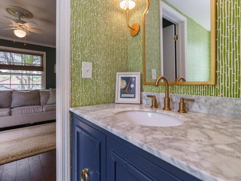 284 S Stanwood Road, Columbus, OH 43209 Photo 25