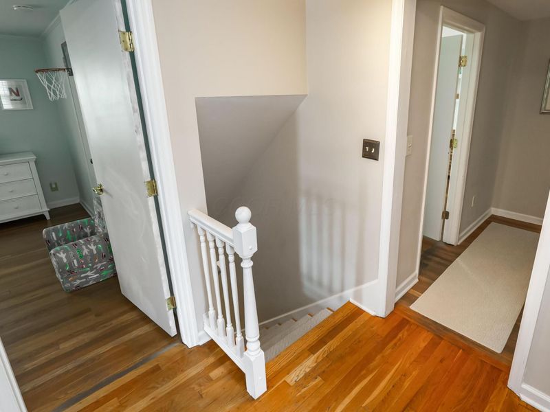 284 S Stanwood Road, Columbus, OH 43209 Photo 26