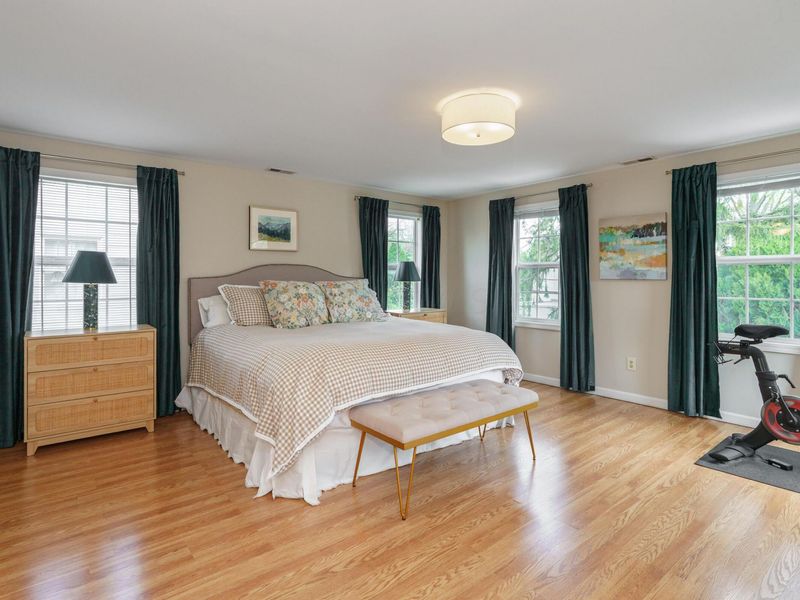 284 S Stanwood Road, Columbus, OH 43209 Photo 27