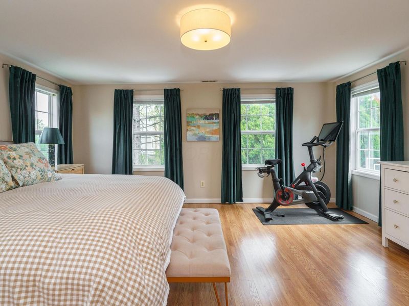 284 S Stanwood Road, Columbus, OH 43209 Photo 28