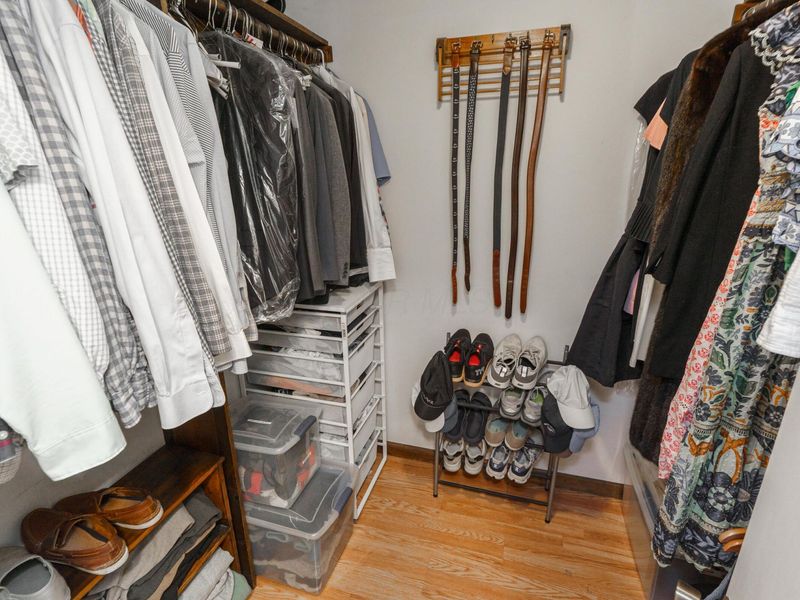 284 S Stanwood Road, Columbus, OH 43209 Photo 30