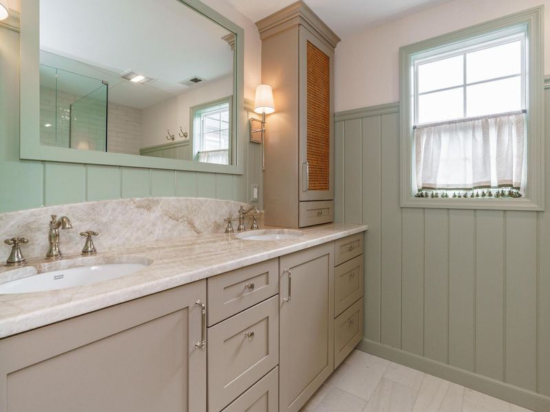 284 S Stanwood Road, Columbus, OH 43209 Photo 31