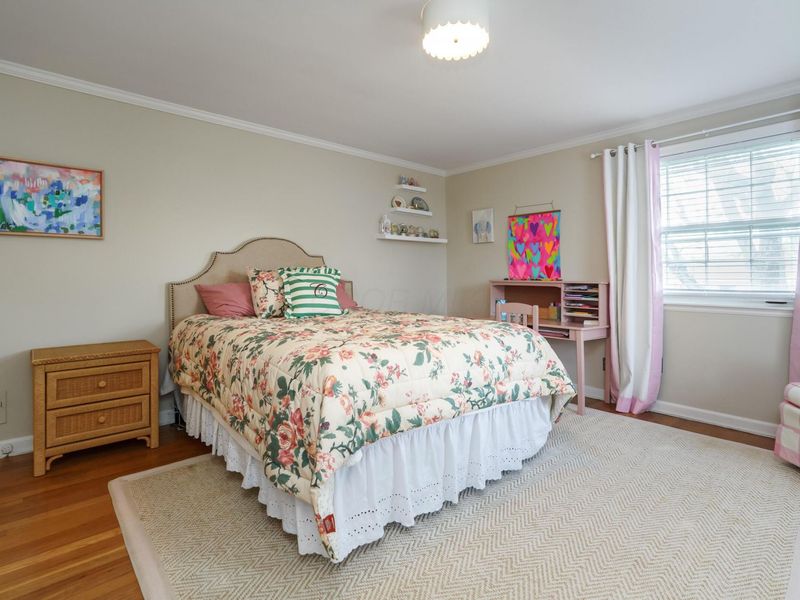 284 S Stanwood Road, Columbus, OH 43209 Photo 33