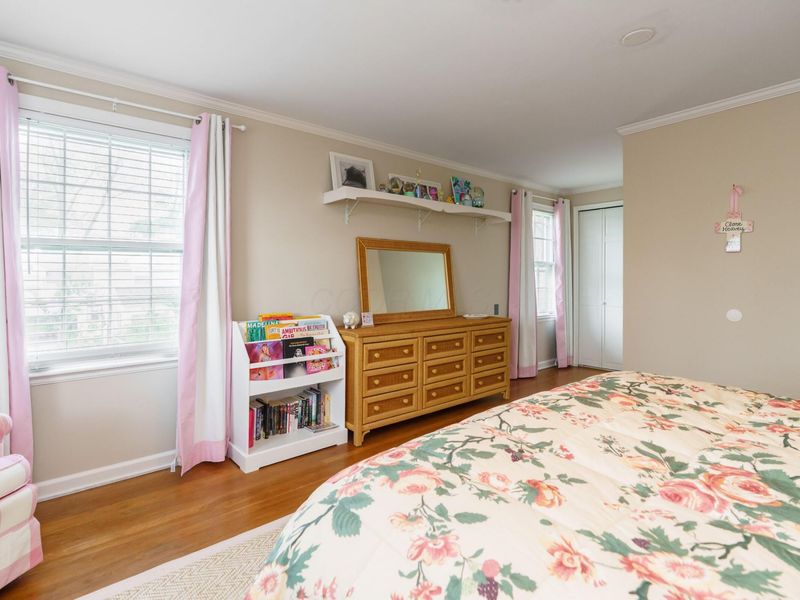 284 S Stanwood Road, Columbus, OH 43209 Photo 34