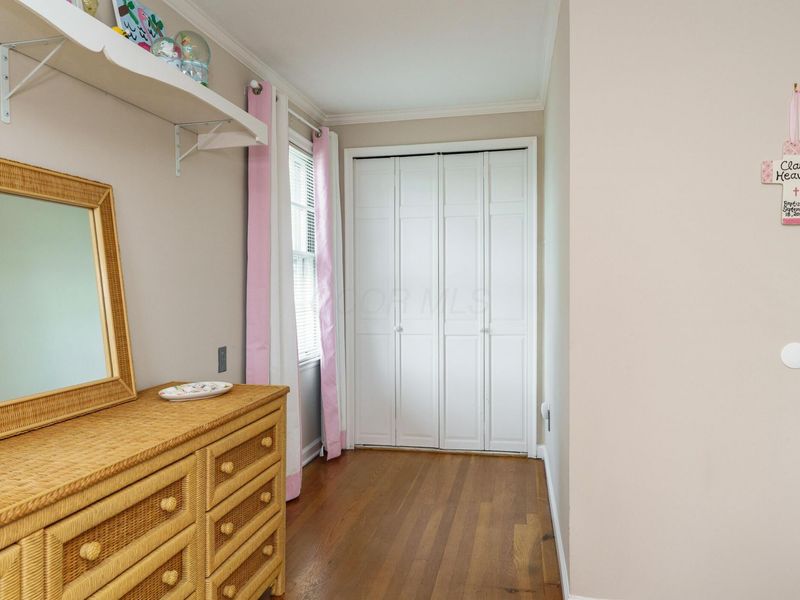 284 S Stanwood Road, Columbus, OH 43209 Photo 35