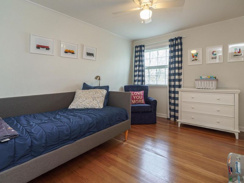 284 S Stanwood Road, Columbus, OH 43209 Photo 36