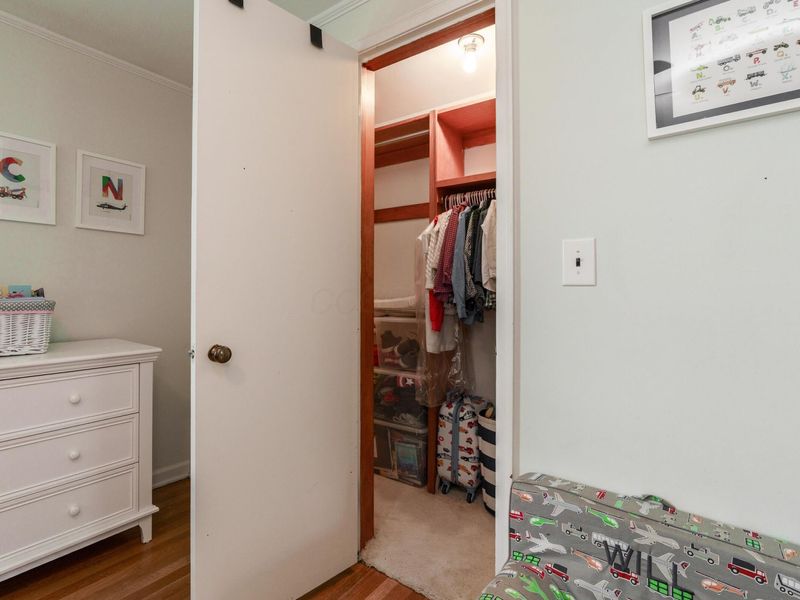 284 S Stanwood Road, Columbus, OH 43209 Photo 37