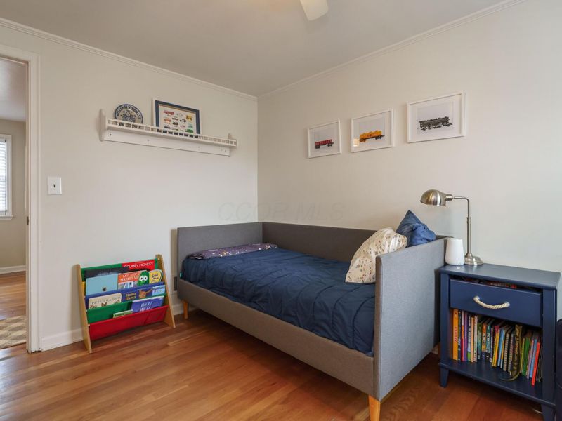 284 S Stanwood Road, Columbus, OH 43209 Photo 38