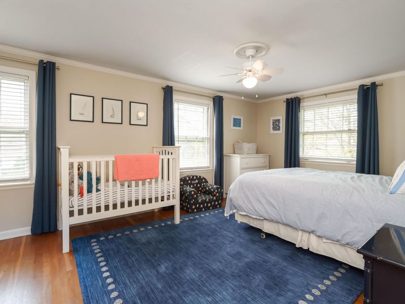 284 S Stanwood Road, Columbus, OH 43209 Photo 41