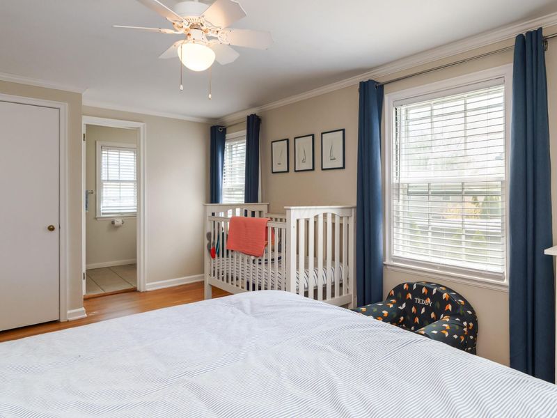 284 S Stanwood Road, Columbus, OH 43209 Photo 42