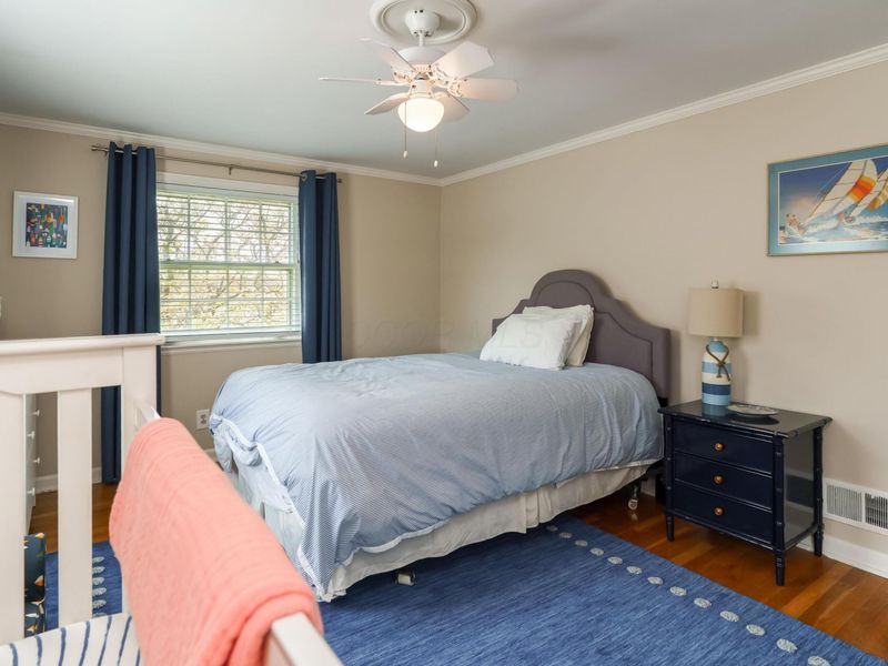 284 S Stanwood Road, Columbus, OH 43209 Photo 43