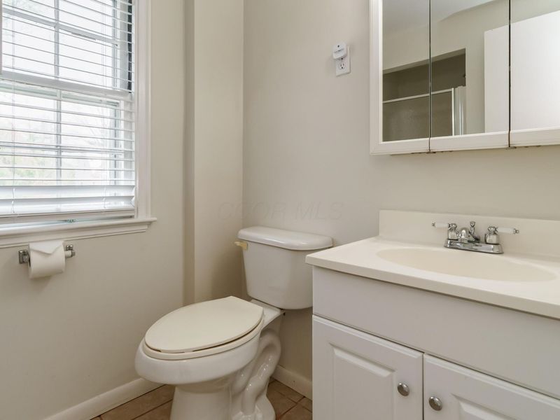 284 S Stanwood Road, Columbus, OH 43209 Photo 44