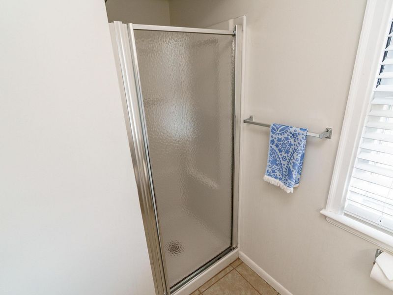 284 S Stanwood Road, Columbus, OH 43209 Photo 45