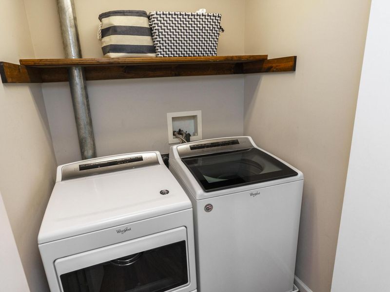 284 S Stanwood Road, Columbus, OH 43209 Photo 46