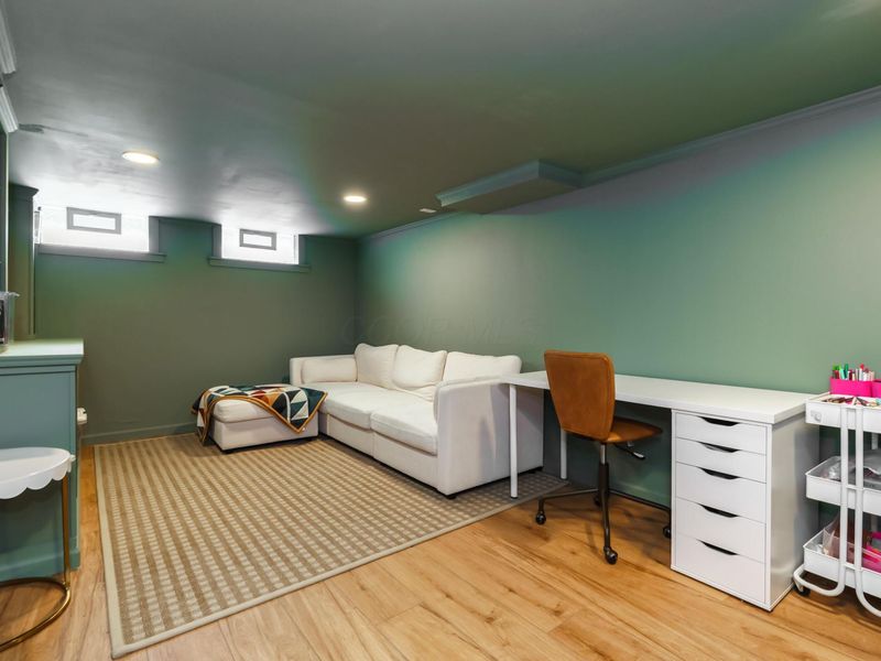 284 S Stanwood Road, Columbus, OH 43209 Photo 48