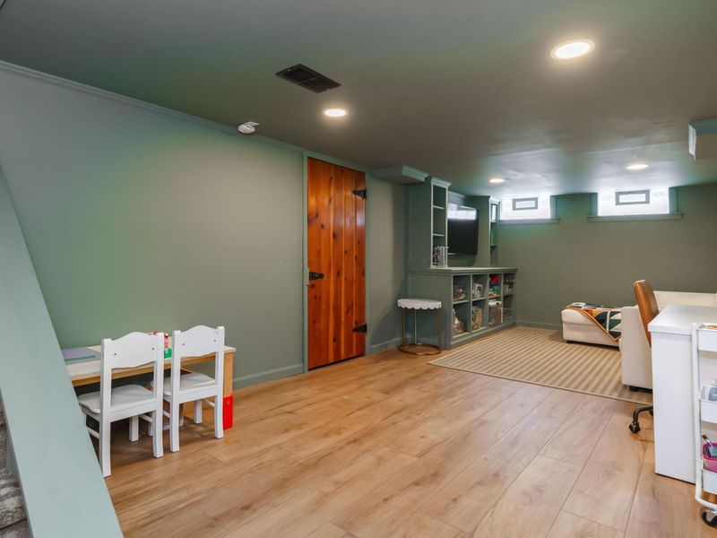 284 S Stanwood Road, Columbus, OH 43209 Photo 50