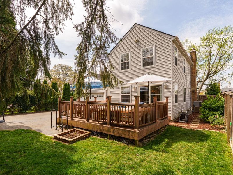 284 S Stanwood Road, Columbus, OH 43209 Photo 51