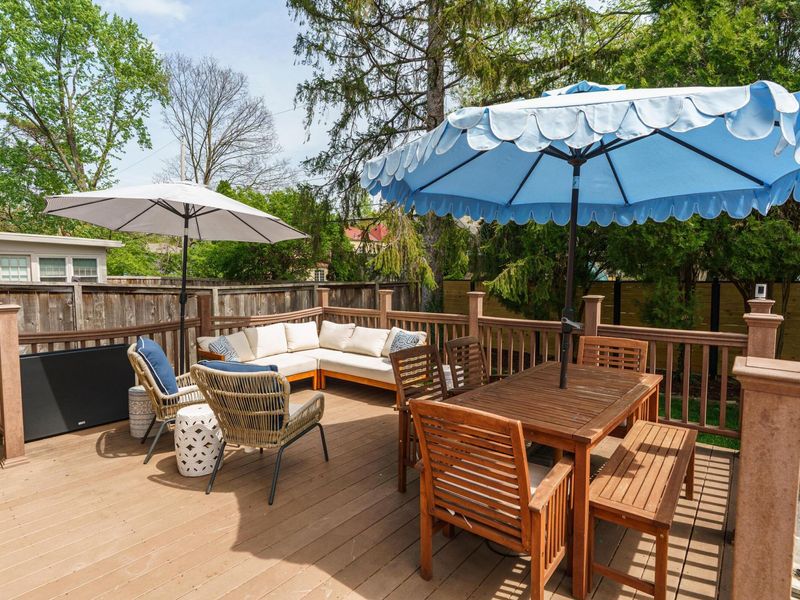 284 S Stanwood Road, Columbus, OH 43209 Photo 52