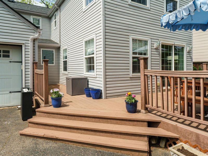 284 S Stanwood Road, Columbus, OH 43209 Photo 53