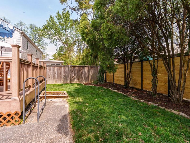 284 S Stanwood Road, Columbus, OH 43209 Photo 54