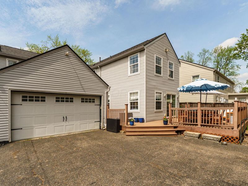 284 S Stanwood Road, Columbus, OH 43209 Photo 55