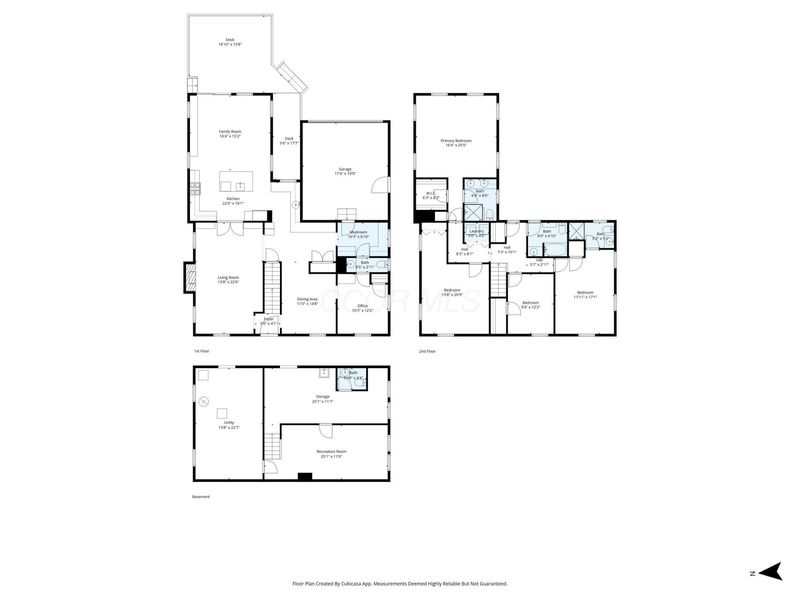 284 S Stanwood Road, Columbus, OH 43209 Photo 57